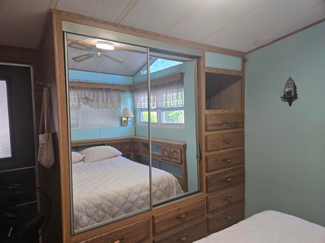 UNIT-73 - 308 State Route 286, House other with 1 bedrooms, 1 bathrooms and null parking in Seabrook NH | Image 14