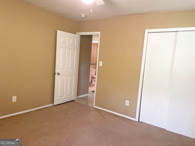 4241 Marjorie Rd, House other with 3 bedrooms, 3 bathrooms and null parking in Snellville GA | Image 18