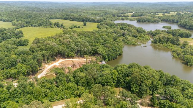 0 Beech Creek Loop, Home with 0 bedrooms, 0 bathrooms and null parking in Clifton TN | Image 7