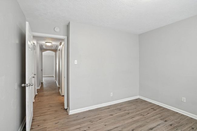 16134 Cypress Valley Dr, House other with 3 bedrooms, 2 bathrooms and 2 parking in Cypress TX | Image 35