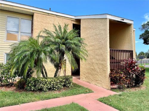apt-171-3473 Clark Rd, SARASOTA, FL, 34231-8472 | Card Image