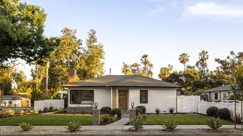 2958 Estado St, Pasadena, CA, 91107-2824 | Card Image
