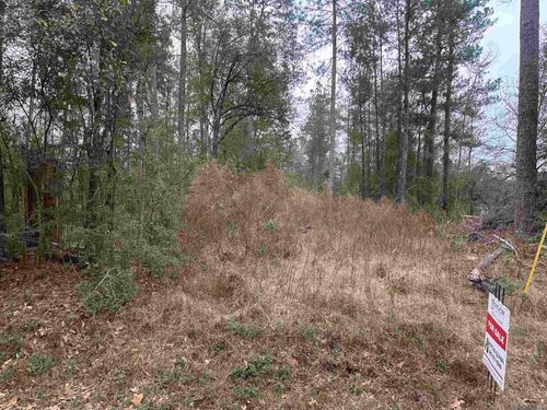 0 Northwood Dr, Hammond, LA, 70401 | Card Image