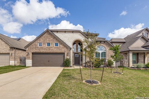 20622 Enrique Dr, Katy, TX, 77449-3782 | Card Image