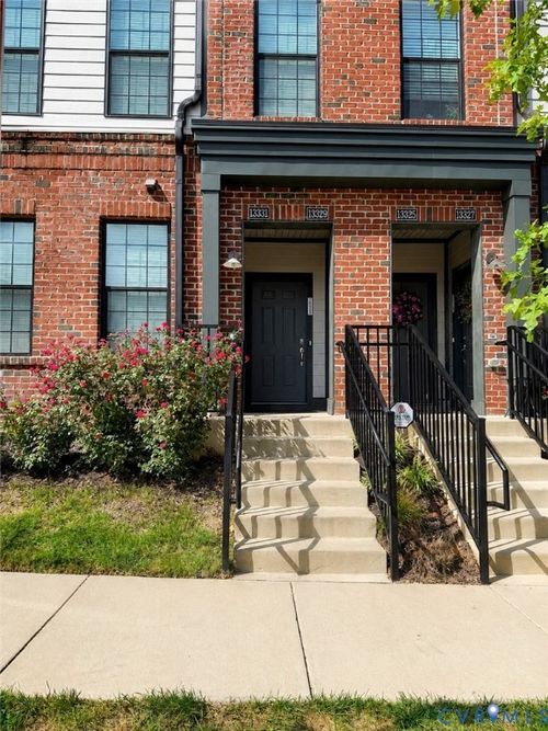 13329 Coalfield Station Lane, Midlothian, VA, 23114 | Card Image