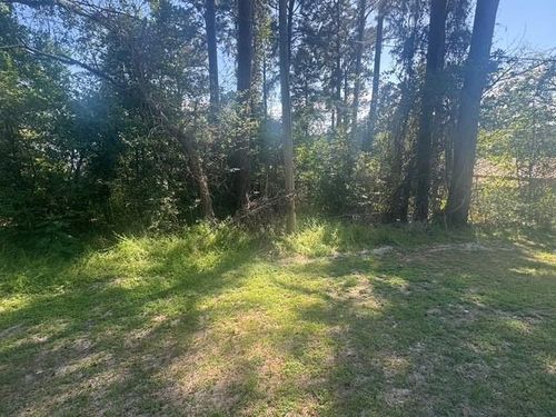 TBD Evergreen Circle, Point Blank, TX, 77364 | Card Image