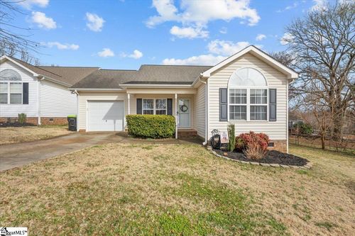 622 Ezra Court, inman, SC, 29349 | Card Image