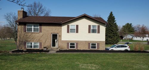 6681 Cincinnati Dayton Rd, Liberty Twp, OH, 45044-9718 | Card Image