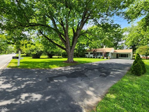 9770 E 191st Street E, Noblesville, IN, 46060 | Card Image