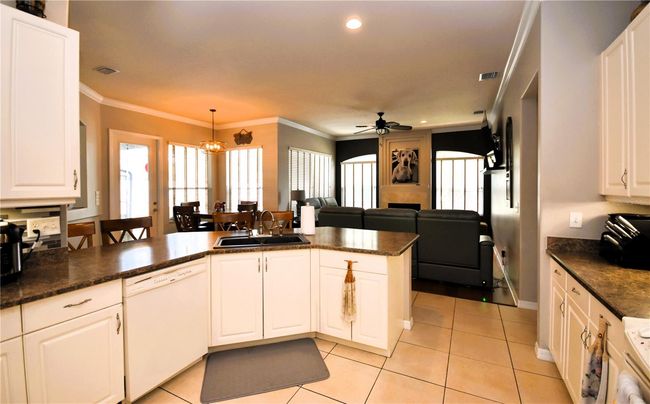 5 Baltimore Ln, House other with 5 bedrooms, 3 bathrooms and null parking in PALM COAST FL | Image 17