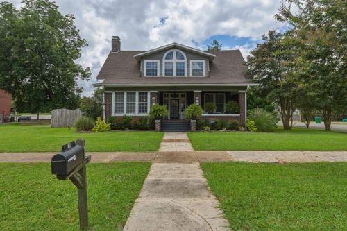 709 N Montgomery Ave, Sheffield, AL, 35660 | Card Image