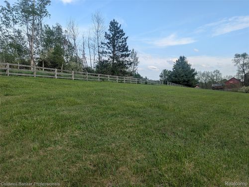 0000 N Lapeer Rd N Lapeer Road, Deerfield Township, MI, 48461 | Card Image