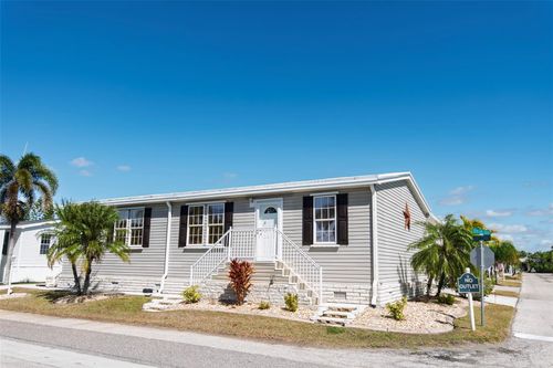 1 Den Helder Ave, PUNTA GORDA, FL, 33950-7318 | Card Image
