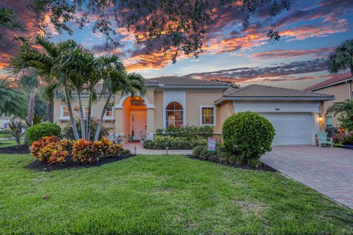 146 Magnolia Way, Tequesta, FL, 33469-2132 | Card Image