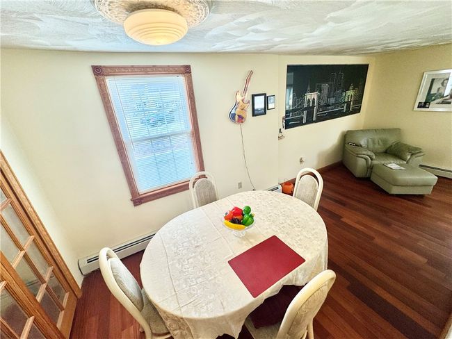 50 Washington Ave, House other with 3 bedrooms, 2 bathrooms and 4 parking in Riverside RI | Image 13