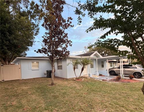 1720 Park Dr, LAKELAND, FL, 33803-4366 | Card Image