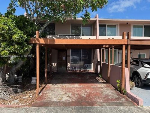 14124 Sw 66th St, Miami, FL, 33183 | Card Image