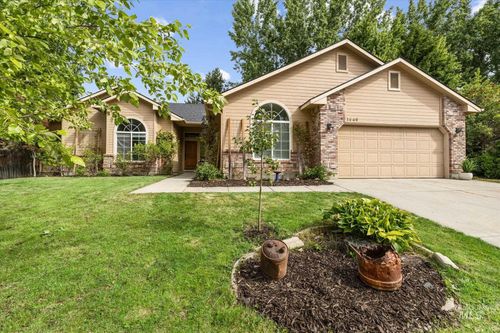 1449 N Echo Creek Pl, Eagle, ID, 83616-4088 | Card Image