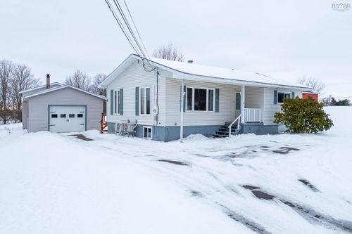 482 Highway 204, Brookdale, NS, B4H3Y1 | Card Image