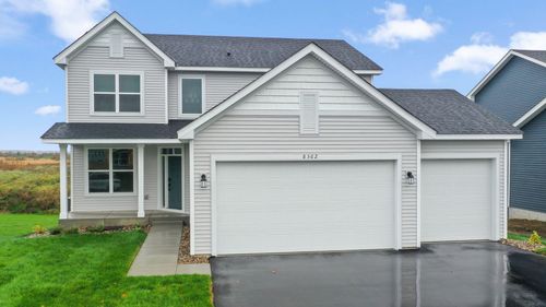 8362 Lander Ave Ne, Otsego, MN, 55330 | Card Image