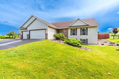 1430 Sumner Street, Wausau, WI, 54403 | Card Image