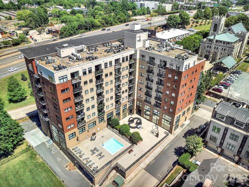 unit-311-715 N Church St, Charlotte, NC, 28202-2295 | Card Image