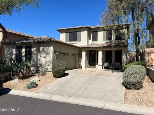 7240 E Manning St, Mesa, AZ, 85207-2046 | Card Image