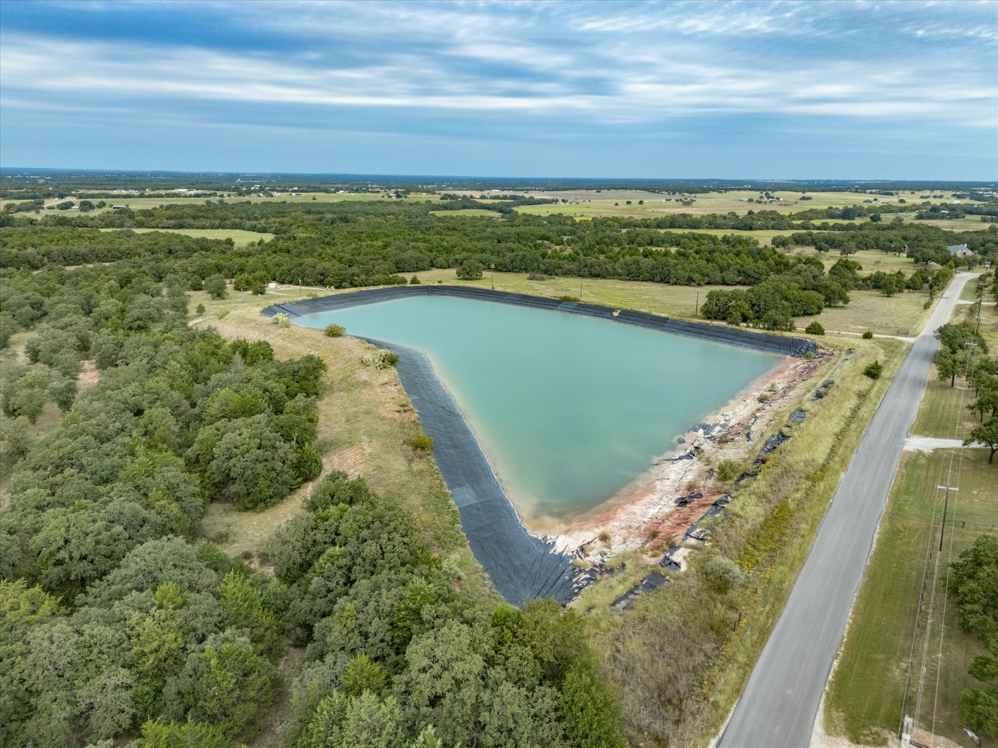 Land in Alvord