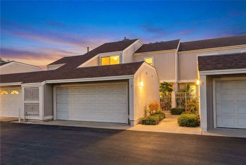 5 Robin Hill Ln, Laguna Hills, CA, 92653 | Card Image