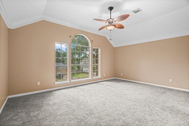 6326 Old Hickory St, House other with 4 bedrooms, 3 bathrooms and 2 parking in Katy TX | Image 23