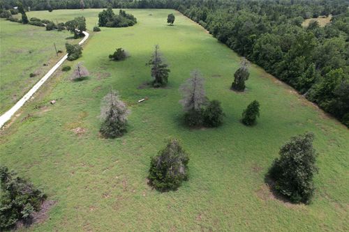 TR 13 Private Road 1310, Centerville, TX, 75833 | Card Image
