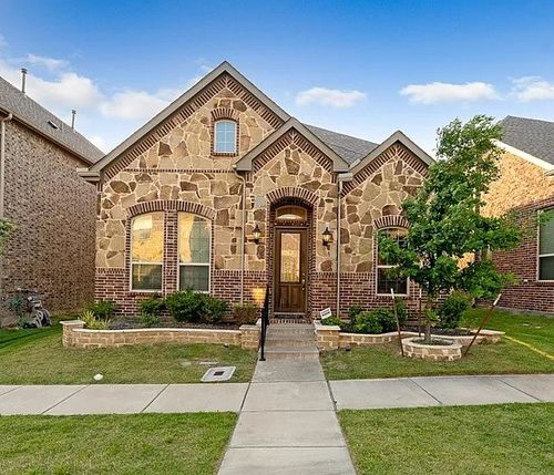 7023 Mammoth Drive, Irving, TX, 75063 | Card Image