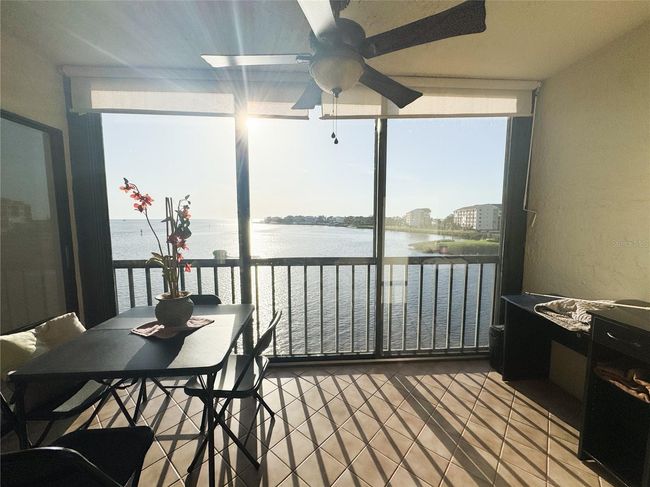 APT-836 - 8211 Brent St, Condo with 2 bedrooms, 2 bathrooms and null parking in PORT RICHEY FL | Image 9