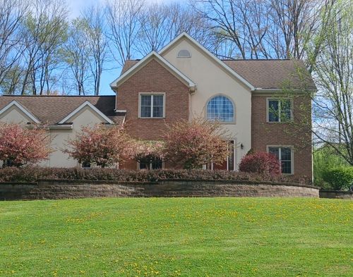 190 Fallen Timber Dr, DU BOIS, PA, 15801-5806 | Card Image