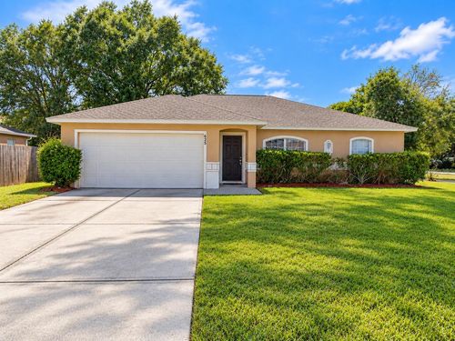 625 Llama Dr, POINCIANA, FL, 34759-4320 | Card Image