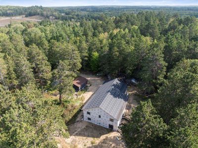 5.57 Beautiful acres | Image 1