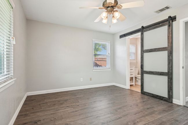 3930 Edgewood Dr, House other with 3 bedrooms, 2 bathrooms and null parking in Garland TX | Image 23