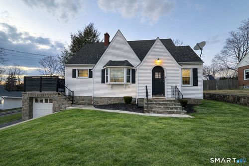 483 Charles St, Torrington, CT, 06790-3420 | Card Image