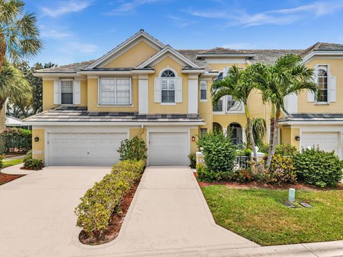 5412 Grand Park Pl, Boca Raton, FL, 33486-1453 | Card Image