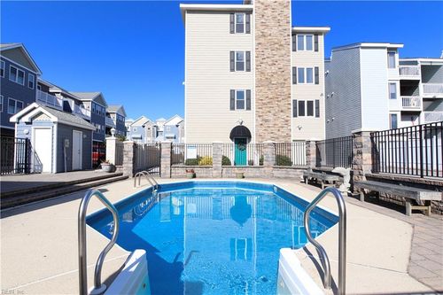 2304 Poseidon Ct, Virginia Beach, VA, 23451-1050 | Card Image