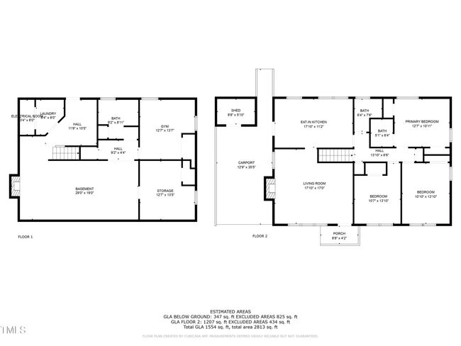 Floorplan | Image 4