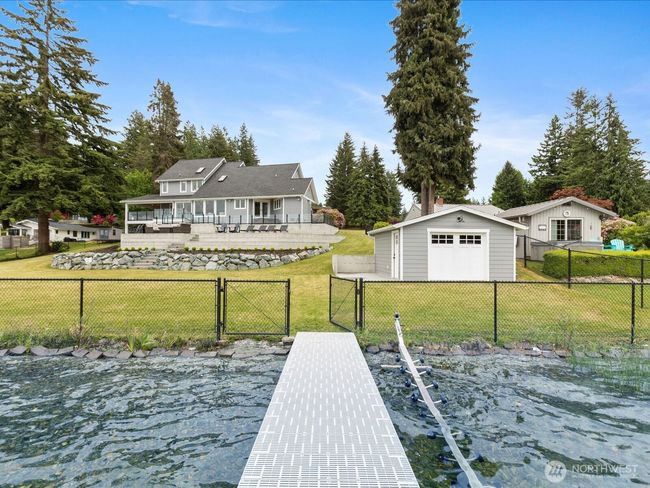 4131 Peninsula Rd, House other with 4 bedrooms, 4 bathrooms and 7 parking in Stanwood WA | Image 26