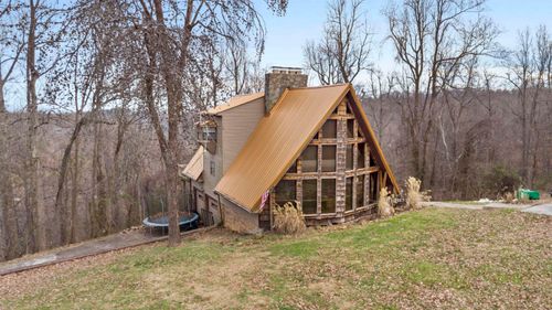 16230 Bowling Drive, Catlettsburg, KY, 41129 | Card Image