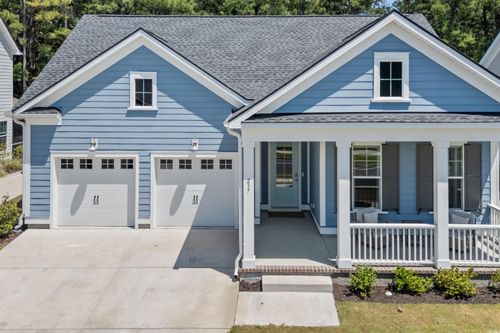 237 Delano Way, Myrtle Beach, SC, 29588-9700 | Card Image