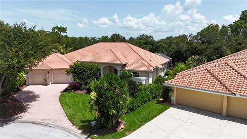 4791 Hanging Moss Ln, SARASOTA, FL, 34238-4302 | Card Image