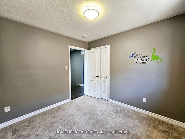 37 Butcher St, House other with 4 bedrooms, 3 bathrooms and 2 parking in Brock ON | Image 5