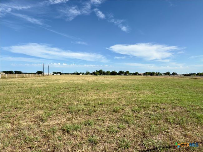 406 Jonah Ln, House other with 2 bedrooms, 2 bathrooms and null parking in Mcgregor TX | Image 24