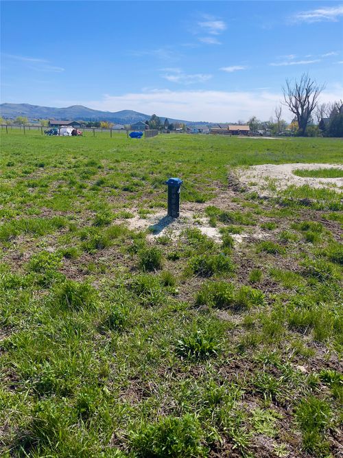 4544 Store Lane, Stevensville, MT, 59870 | Card Image