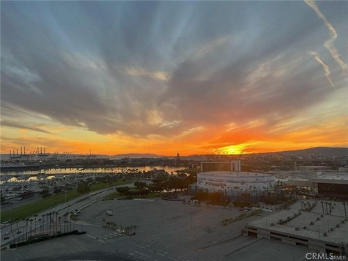 2508-700 E Ocean Blvd, Long Beach, CA, 90803 | Card Image