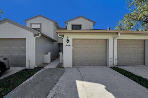 706 Quail Keep Dr, SAFETY HARBOR, FL, 34695-4444 | Card Image